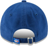 Toronto Blue Jays MLB New Era - Alternate Logo Replica Core Classic 9TWENTY Cap