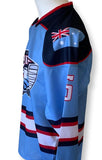 Air Force Eagles - Game Jersey