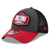 Arizona Cardinals NFL New Era - Trucker 39THIRTY Flex Cap