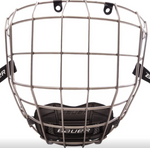 Bauer Profile III - Hockey Helmet Cage