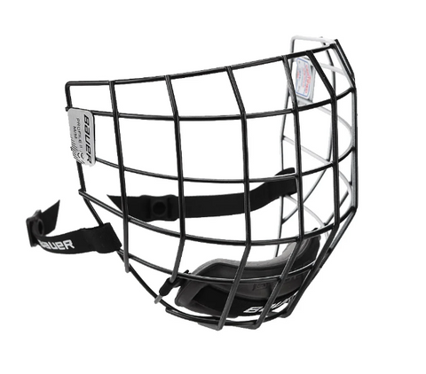 Bauer Profile II - Hockey Helmet Cage