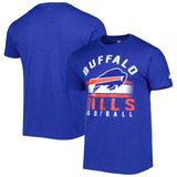 Buffalo Bills NFL Starter - Prime Time T-Shirt