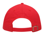 Portland Trail Blazers NBA '47 - Logo Clean Up Adjustable Cap