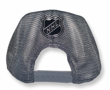 Seattle Kraken NHL Fanatics – Big Season Trucker Cap