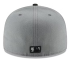 New York Yankees MLB New Era - 59Fifty Fitted Cap