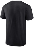 Boston Bruins NHL Fanatics - Ice Monster T-Shirt