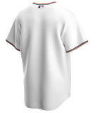 Minnesota Twins MLB Nike - Home Jersey
