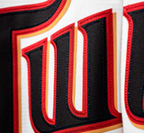 Minnesota Twins MLB Nike - Home Jersey