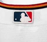 Minnesota Twins MLB Nike - Home Jersey