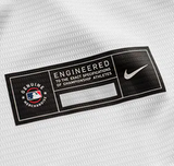 Minnesota Twins MLB Nike - Home Jersey