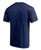 Seattle Kraken NHL Fanatics - Authentic Pro Core Collection Prime T-Shirt