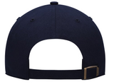 Seattle Seahawks NFL '47 Brand -  College Centerline MVP Adjustable Cap