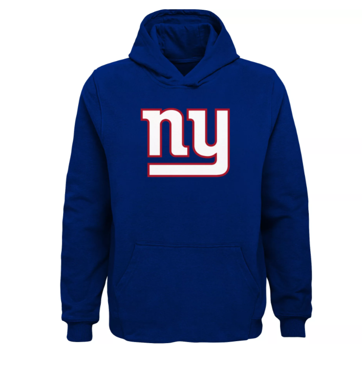 Nfl team hoodies sales