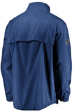 Toronto Maple Leafs Fanatics - Authentic Pro Rinkside Full-Zip Jacket