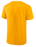 St. Louis Blues NHL Fanatics – Team Victory Arch T-Shirt