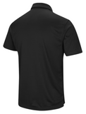 San Francisco Giants MLB Under Armour - Left Chest Performance Polo