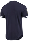 Milwaukee Brewers MLB Pro Standard - Team T-Shirt