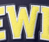 Milwaukee Brewers MLB Pro Standard - Team T-Shirt