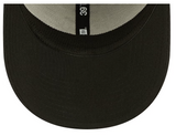New Orleans Saints NFL New Era - Sideline 39THIRTY Coaches Flex Cap