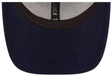 Seattle Seahawks NFL New Era - Team Title Trucker 9FORTY Snapback Cap