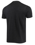 Brooklyn Nets NBA '47 - City Edition Club T-Shirt