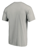 Los Angeles Clippers NBA Fanatics - Primary Team Logo T-Shirt