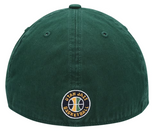 Utah Jazz NBA  '47 - Team Franchise Fitted Cap