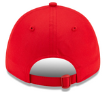 Toronto Raptors NBA New Era - Mini 9FORTY Adjustable Cap