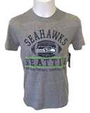 Seattle Seahawks NFL Team Apparel – Game Day T-Shirt