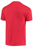 Washington Capitals NHL Fanatics - Steady T-Shirt