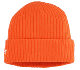 Philadelphia Flyers NHL Fanatics - Logo Cuffed Knit Beanie