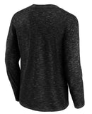 Washington Capitals NHL Fanatics - Iced Out Long Sleeve T-Shirt