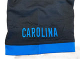 Carolina Panthers NFL Apparel – On Field Polo Shirt