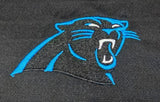 Carolina Panthers NFL Apparel – On Field Polo Shirt