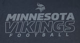 Minnesota Vikings NFL Apparel - Spirit T-Shirt