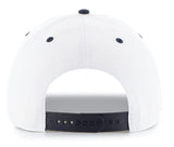 New York Yankees MLB ’47 - Rawlings Infield HITCH Snapback Cap