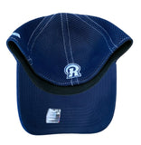 Los Angeles Rams NFL New Era - Team Neo Flex-Fit Cap