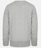 Baltimore Ravens NFL ‘47 Brand - Strider Crew Sweatshirt