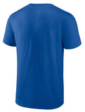 Air Force Falcons NCAA - Arch Logo T-Shirt