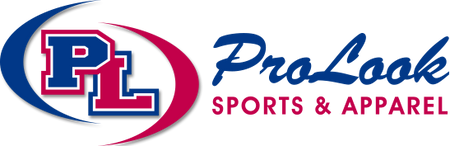 Pro Look Sports & Apparel