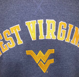 West Virginia Mountaineers NCAA - Crewneck Sweatshirt
