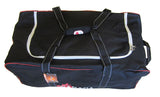 Vic Hockey Canada Olympic Carry Bag