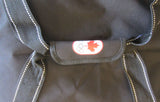 Vic Hockey Canada Olympic Carry Bag