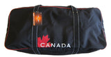 Vic Hockey Canada Olympic Carry Bag