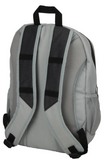 Chicago Blackhawks NHL Northwest Company - Kinetic Backpack