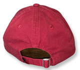 Cleveland Cavaliers NBA New Era - Jam 9TWENTY Adjustable Cap