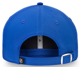 New York Islanders NHL Fanatics - AP Rinkside Adjustable Cap