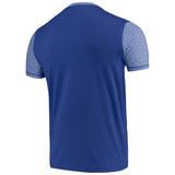 New York Rangers NHL Fanatics - Made 2 Move T-Shirt
