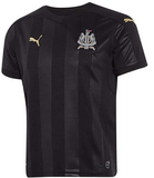 Newcastle United FC EPL Puma - Third Jersey