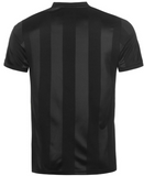 Newcastle United FC EPL Puma - Third Jersey